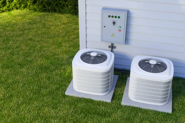Best Ductless Mini-Split Systems in Carthage, MO