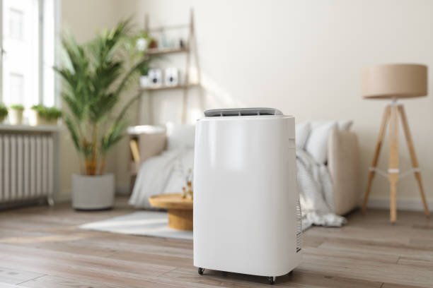 Best Air Conditioning Cleaning in Carthage, MO